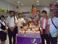 Tìm hiểu 7 công nghệ in ấn phổ biến hiện nay