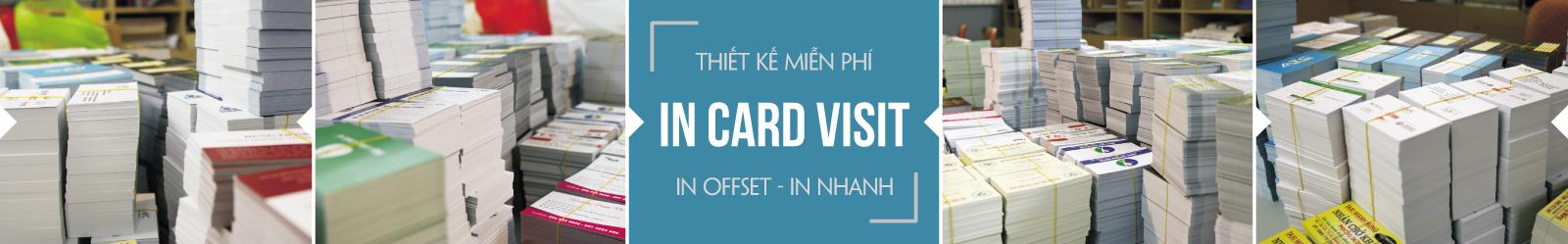 bannerincardvisit