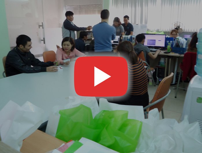 youtubeindongnam2